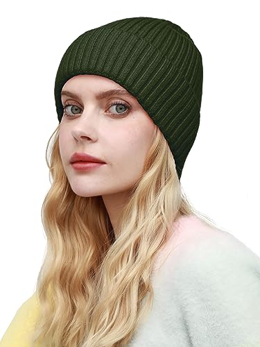 1pcs-army Green