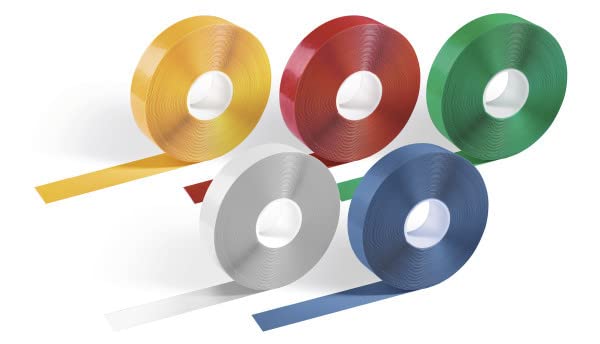 Duraline Heavy Duty 172503 Floor Marking Tape - 2