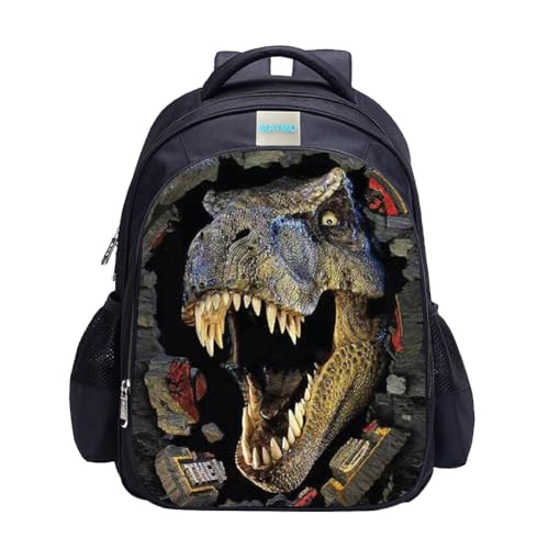 Dinosaur 1
