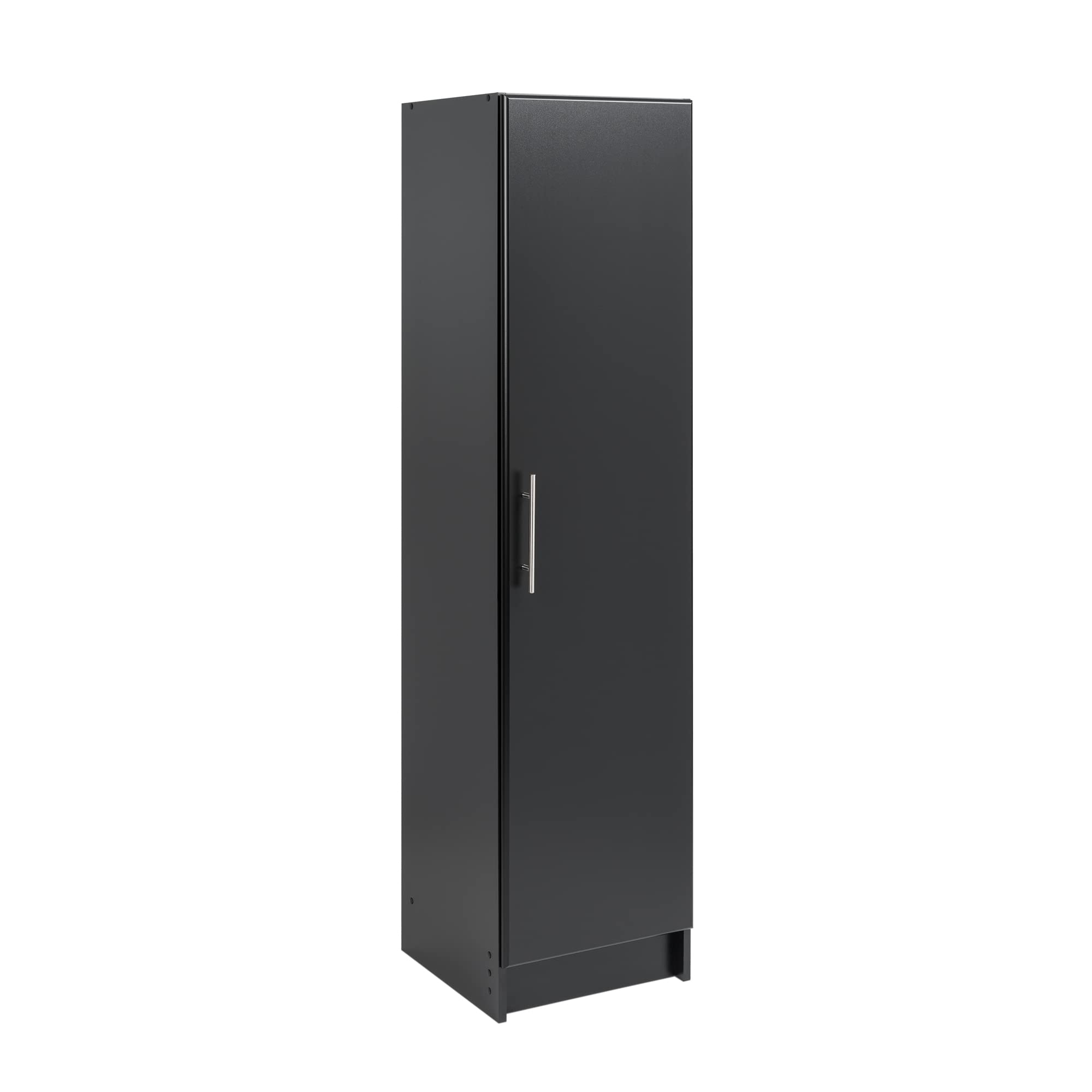 Prepac Elite 16