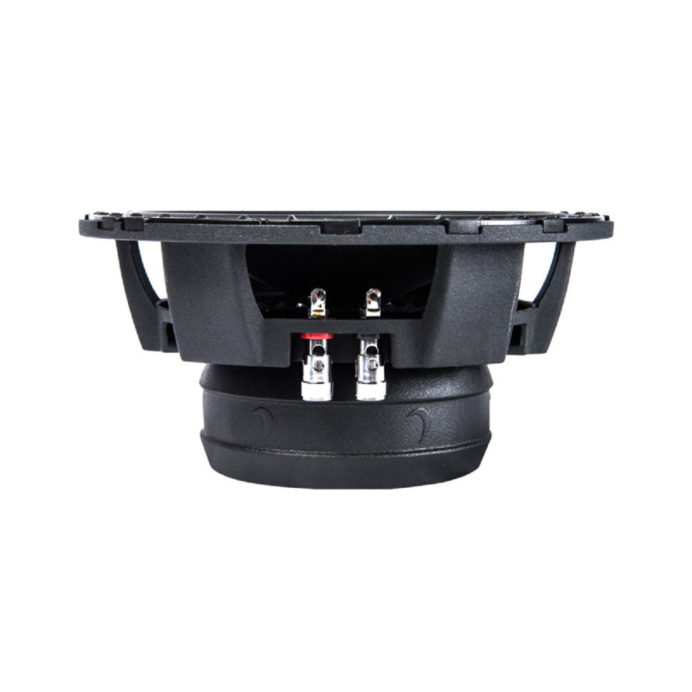Diamond Audio H65S 300W Peak (150W RMS) 6.5
