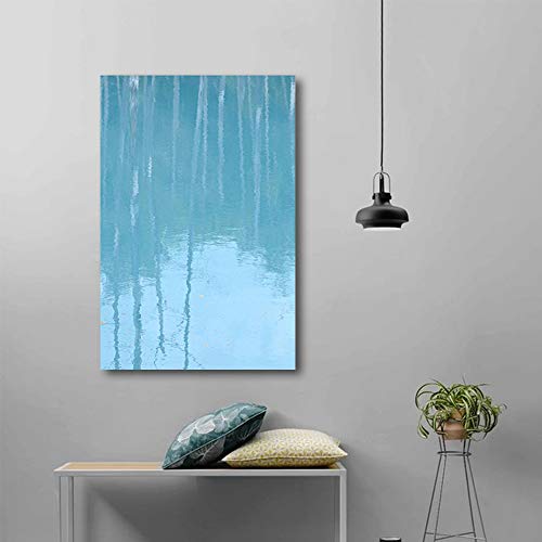 Artwork - 15
