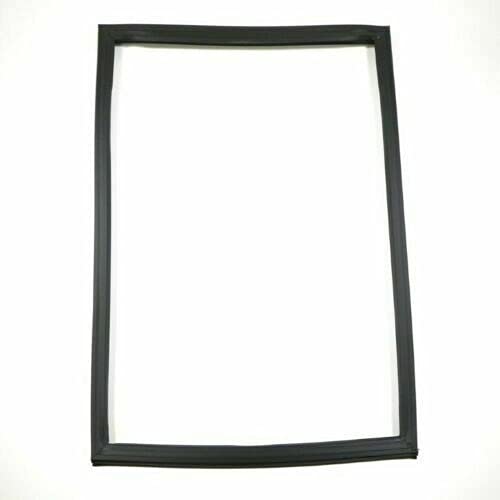 Frigidaire 241872510 Replacement Refrigerator Door Seal Gasket - Compatible with Frigidaire Models - Perfect for Refrigerator Door Repair and Maintenance