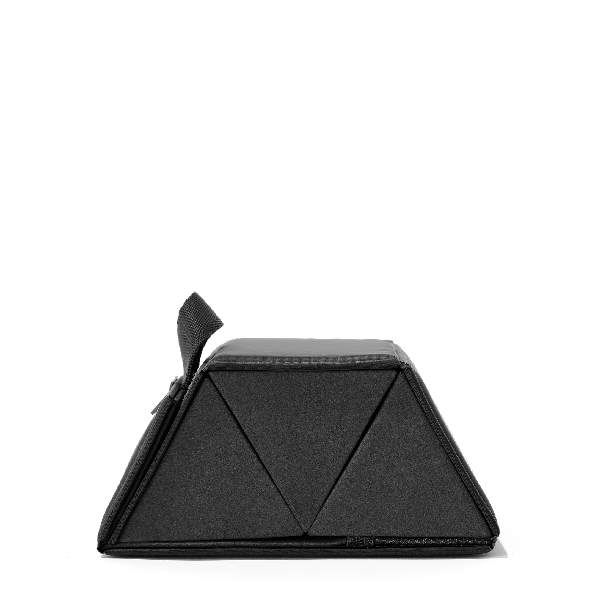 Dagne Dover Remi Glasses Case - Sleek Protective Eyewear Holder for Sunglasses & Reading Glasses - Perfect for Travel, Work & Everyday Use