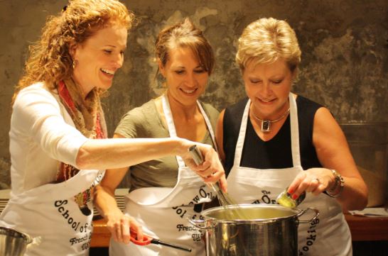 Ladies Night Summer Basil Vibes: Thursday June 26th 6-7:30PM | Summer Party Dress for Women | Perfect for Girls Night Out, Beach Parties & Summer Festivals