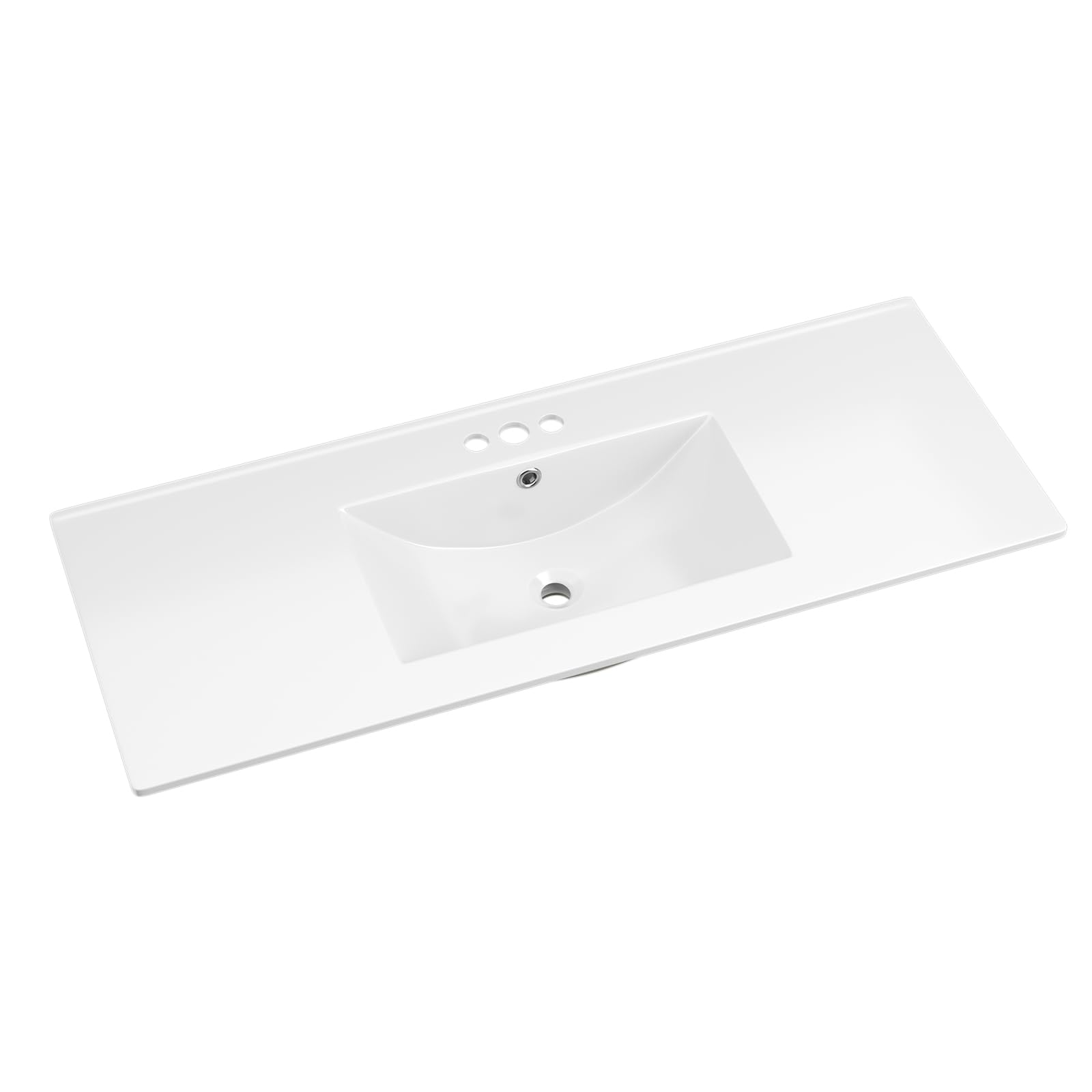 ROOMTEC 48