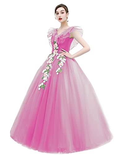Hotpink