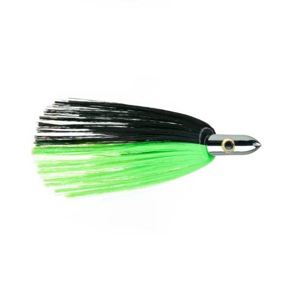 Tournament Tackle IL400 Ilander Lure - Premium Fishing Bait for Bass, Walleye & Pike - Ideal for Freshwater & Saltwater Fishing Adventures