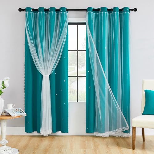 Teal