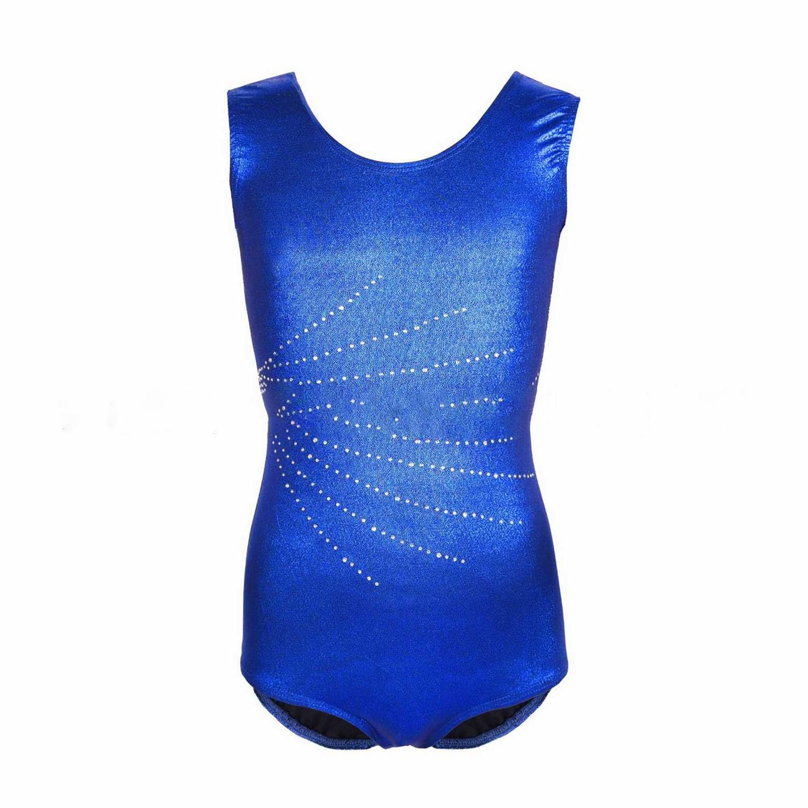 **Adorable Baby Bodysuits for Girls & Boys - Soft Unisex Infant Outfits for Spring & Summer - Perfect for Dance, Playtime & Everyday Wear**