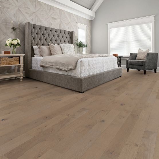 Premium Anderson Tuftex Confection Tiramisu 8 - Soft & Durable Carpet for Living Room, Bedroom & Office Decor