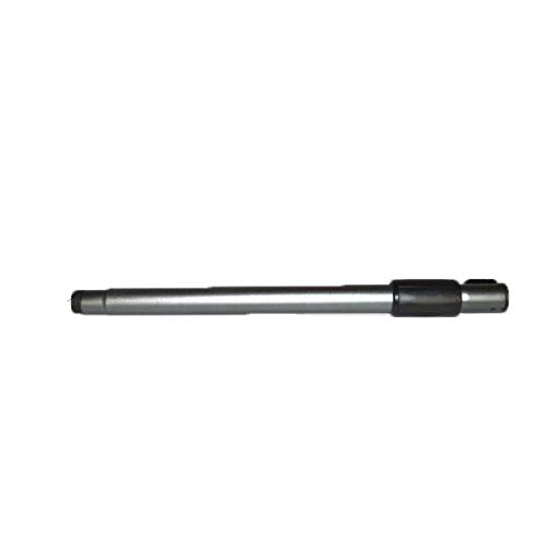 Maytag M1200 Vacuum Wand Replacement - D355-8000 Compatible for Home Cleaning
