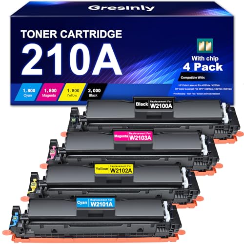 KCMY 210A