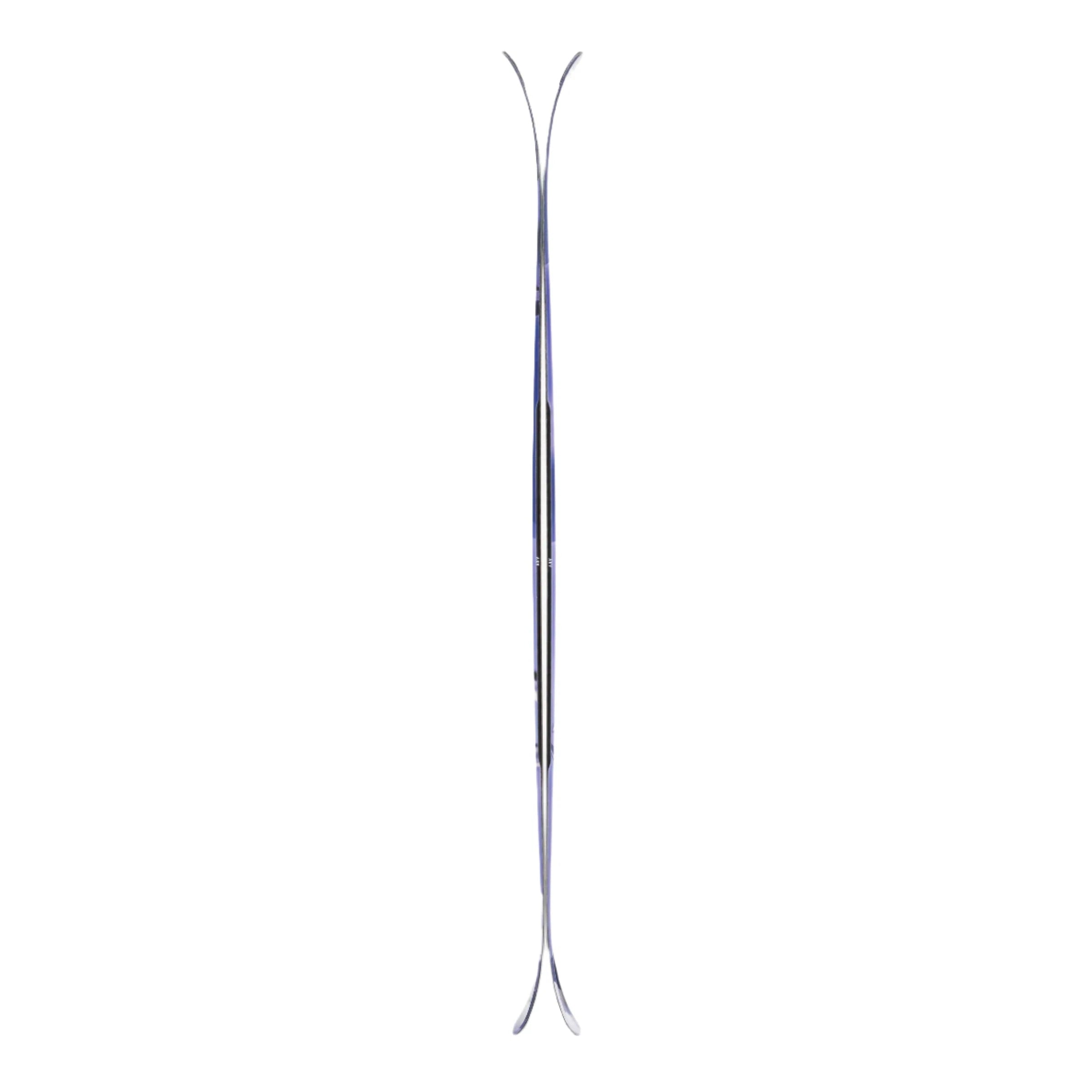 2025 Armada ARV 84 All-Mountain Skis - Freestyle & Powder Performance for Men & Women | Perfect for Park, Backcountry & Resort Skiing