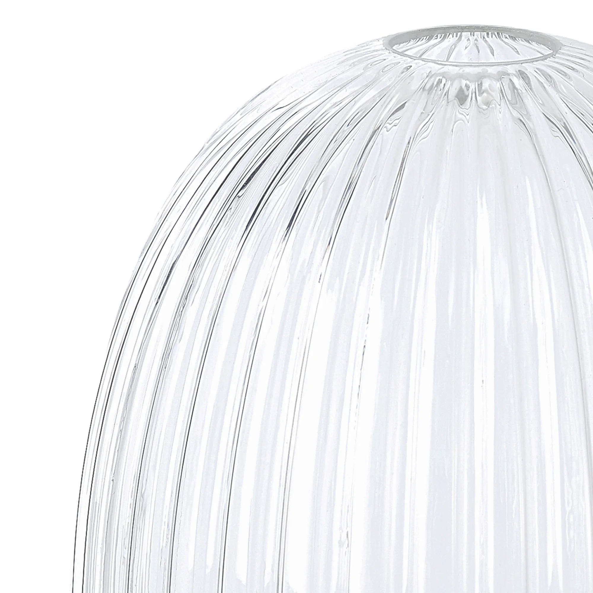 Stylish Cadiz 3-Light Cluster Pendant - Modern Ceiling Lighting Fixture for Dining Room, Kitchen Island & Living Room Decor