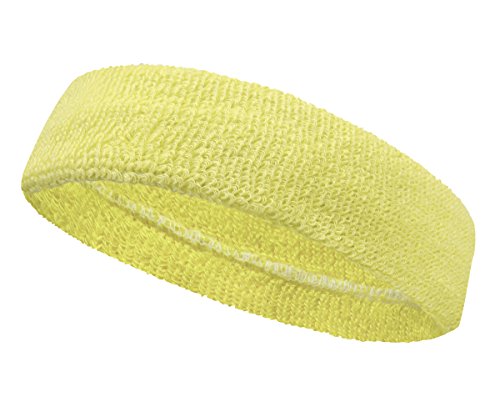 Lemonade Yellow