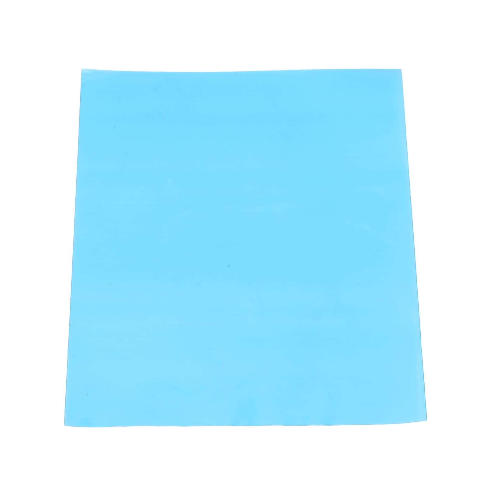 Disposable Tattoo Machine Covers 100pcs - Sterile Tattoo Supply Storage Bags for Artists | Perfect for Tattoo Studios, Home Use & Travel Hygiene Protection