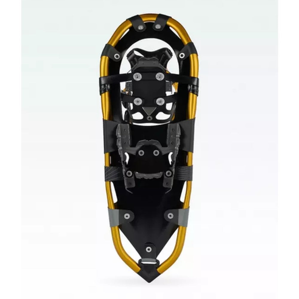 Atlas Montane Snowshoes - Lightweight & Durable for Hiking & Backpacking | Perfect for Winter Trails & Mountain Adventures