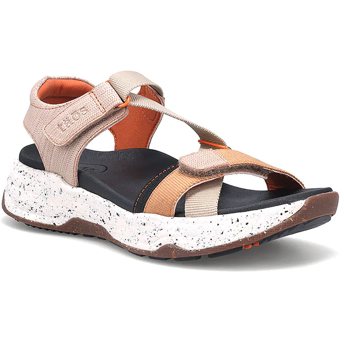 Taos Super Z Women's Comfortable Walking Shoes - Lightweight & Supportive for All-Day Wear - Perfect for Travel, Work & Casual Outings