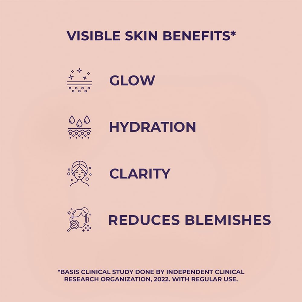Vitamin C & E Infused Lux Even-Toned Glow Bathing Soap - Pack of 8 x 150g for Radiant Skin | Perfect for Daily Skincare & Spa-Like Bath Experience