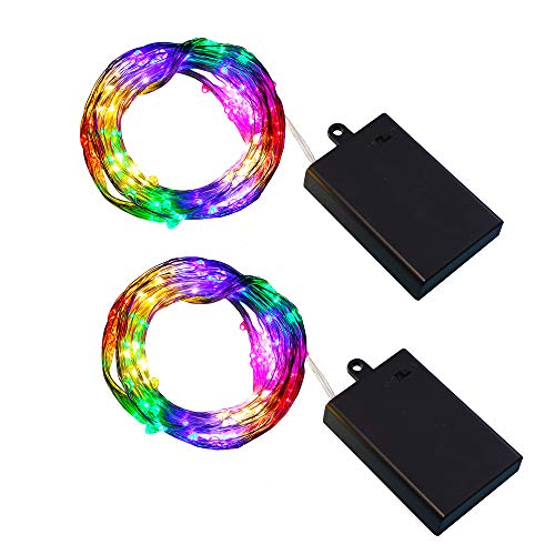 Multicolor