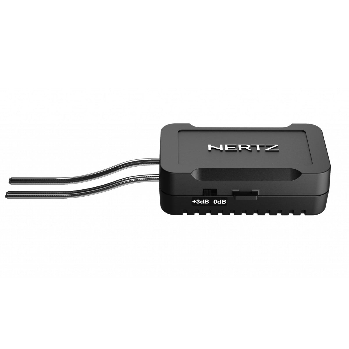Hertz CK 165L 6.5