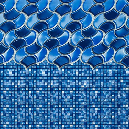 Waves of Poseidon