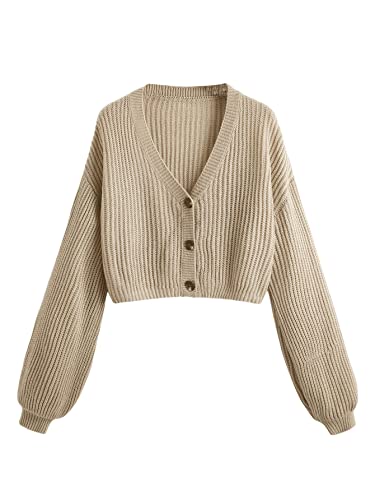 Solid Khaki