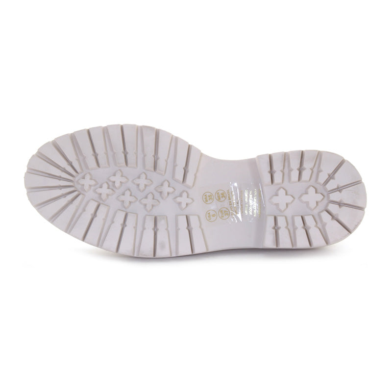 Women's Janis Loafers - Comfortable Slip-On Shoes for Casual & Office Wear - Perfect for Work, Travel & Everyday Use
