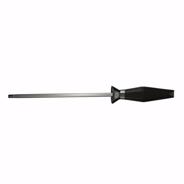 Premium Dalstrong Honing Steel 9