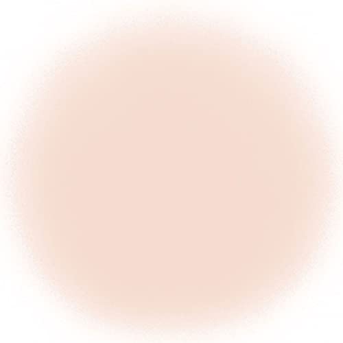Alabaster