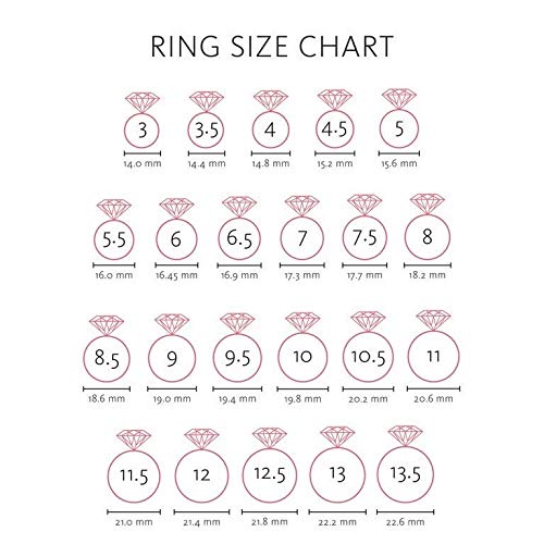 18K Gold Plated Dome Croissant Band Ring - Stackable Minimalist Signet Ring for Women | Elegant Everyday Jewelry for Layering & Gift Giving