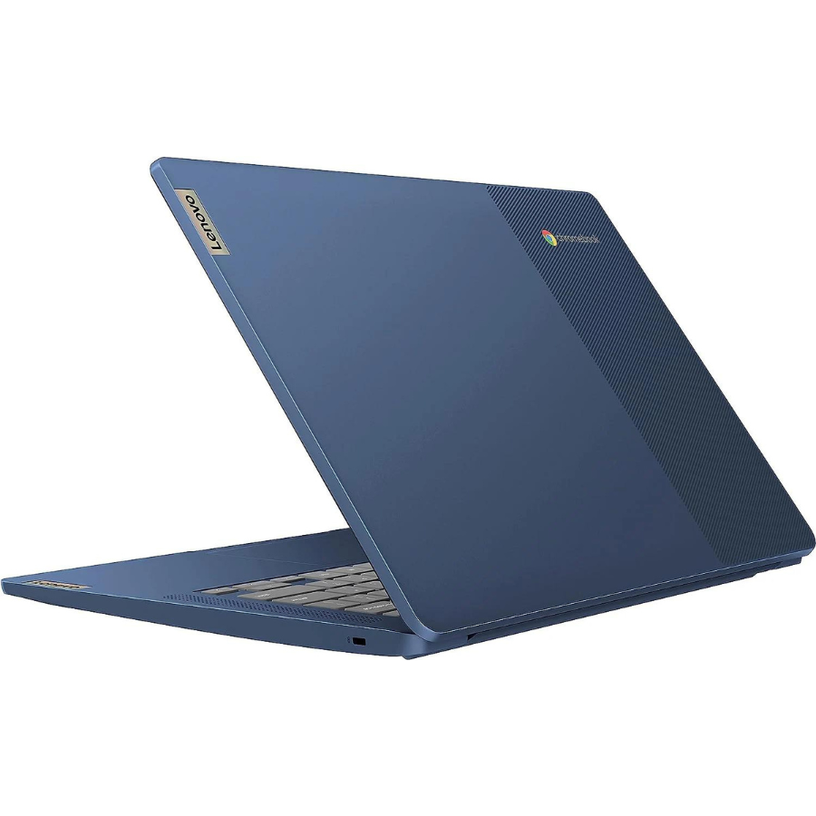 Lenovo Flagship 14