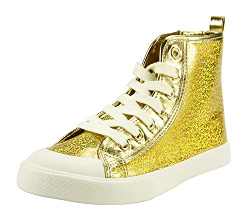 Gold4