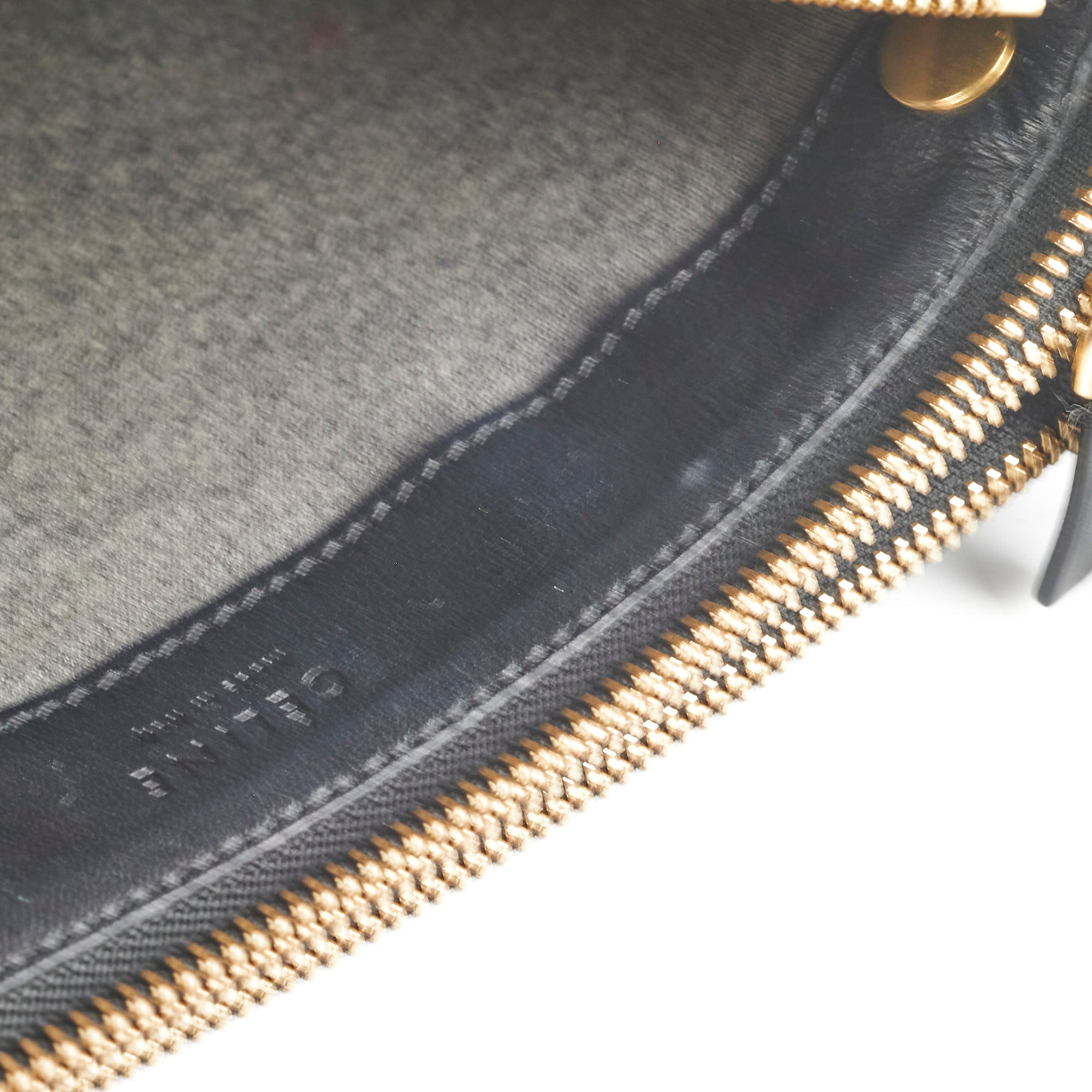 Celine Trio Black Crossbody Bag - Stylish & Compact Leather Shoulder Purse for Women | Perfect for Work, Travel & Everyday Use