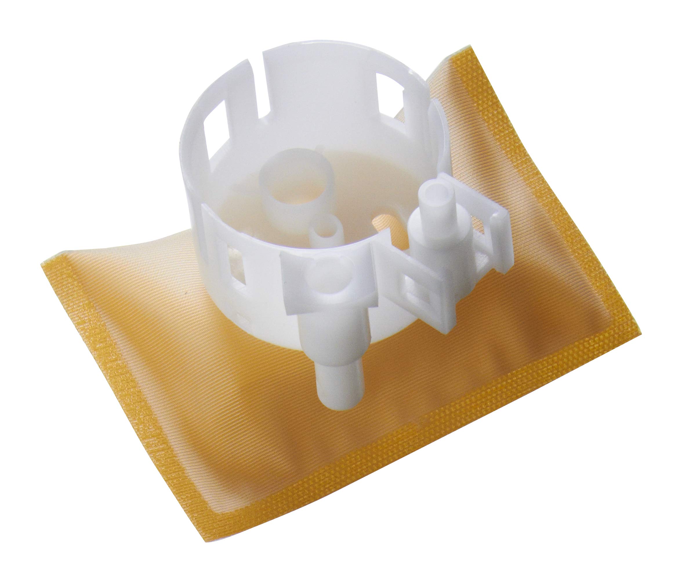 Spectra Premium STR71 Fuel Filter Strainer - High Performance Replacement for Cleaner Engine & Better Gas Mileage | Ideal for Cars, Trucks & SUVs