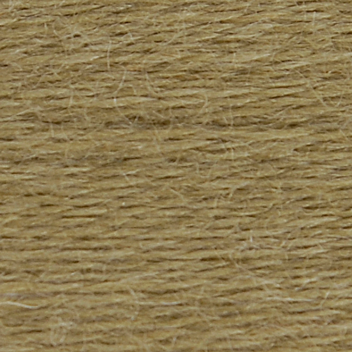 DMC 704 Eco Vita Wool Embroidery Thread - Premium Hand Embroidery Yarn for Needlework, Cross Stitch & DIY Crafts - Perfect for Home Decor, Clothing Embellishment & Creative Projects
