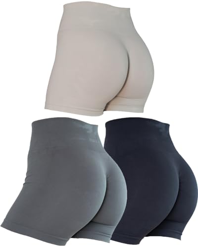 Pack (Black Ash/Light Grey/Blanc De Blanc)