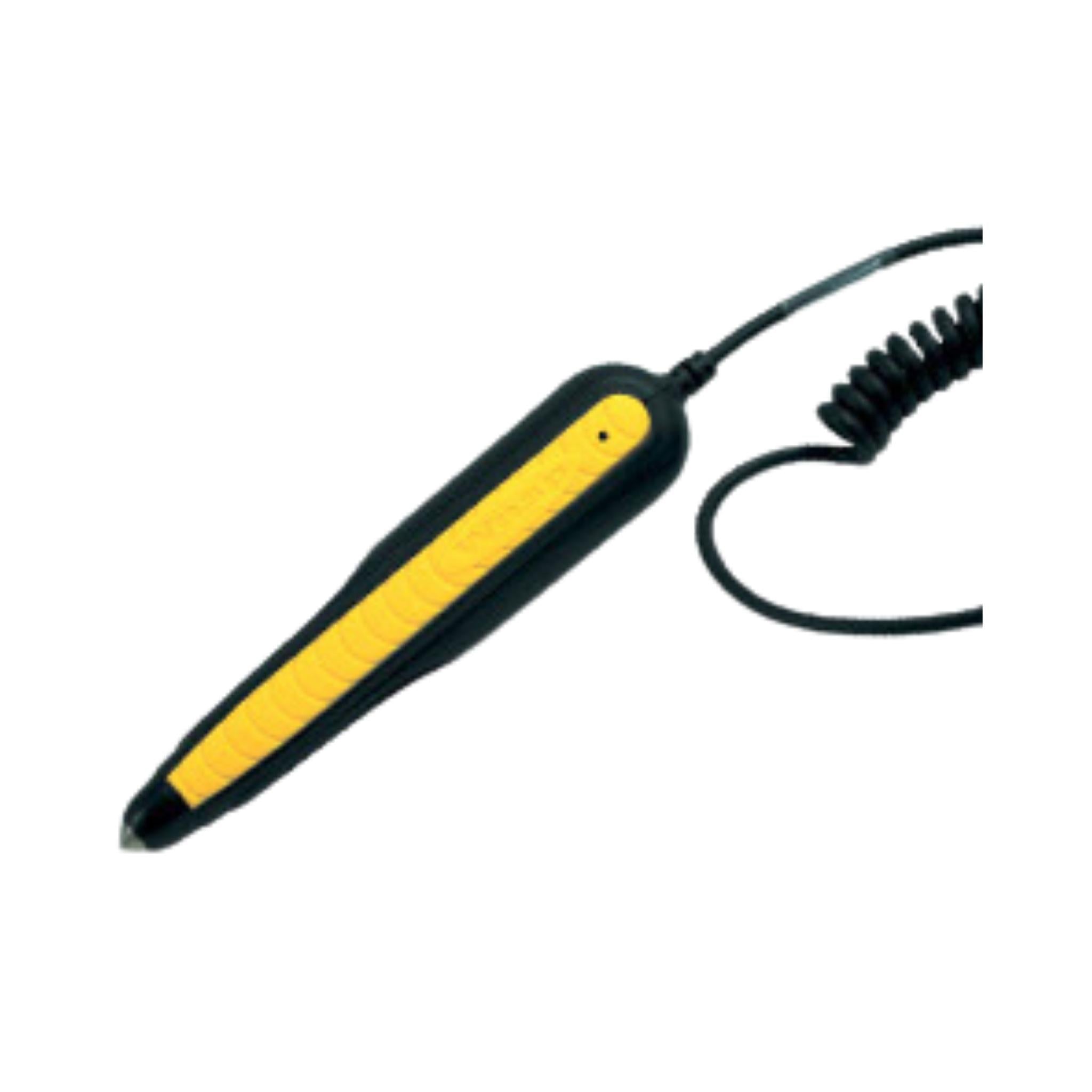 Wasp WWWR2900 1D Pen Barcode Scanner - Portable USB Barcode Reader for Retail, Warehouse & Inventory Management