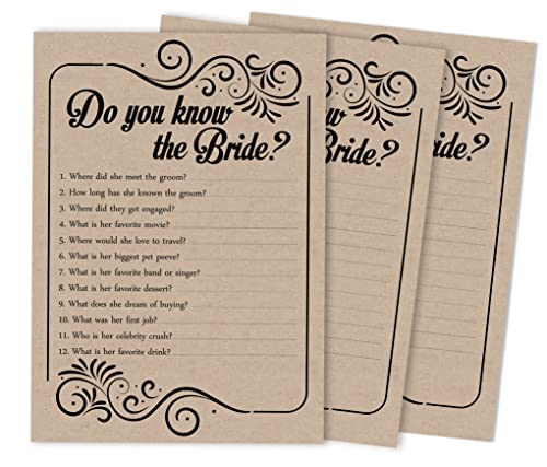 Who_knows_the_bride_best