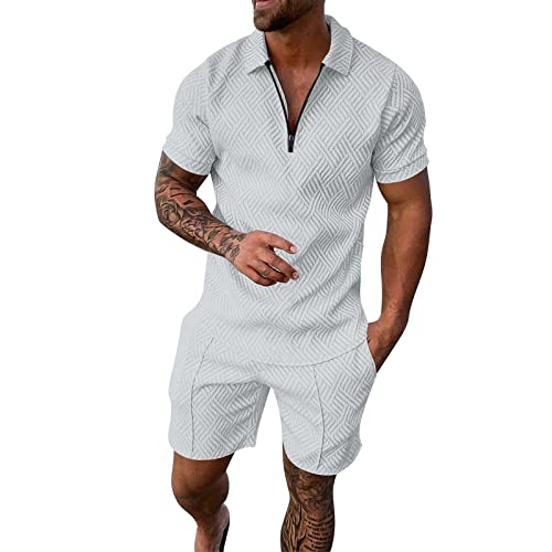 White--2