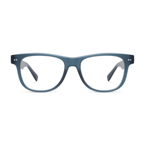 Reader Navy