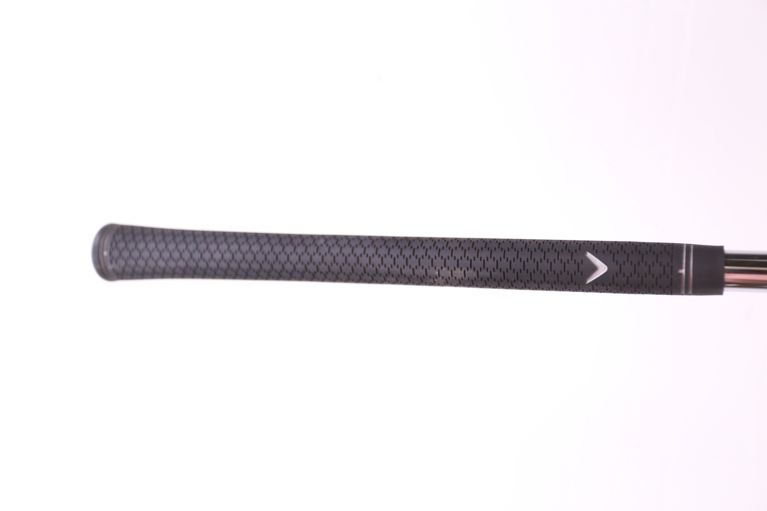 Used Callaway X Forged 18 Single 7 Iron Right Handed Stiff Flex Golf Club - Perfect for Practice & Replacement | Right-Handed Golfers | Steel Shaft