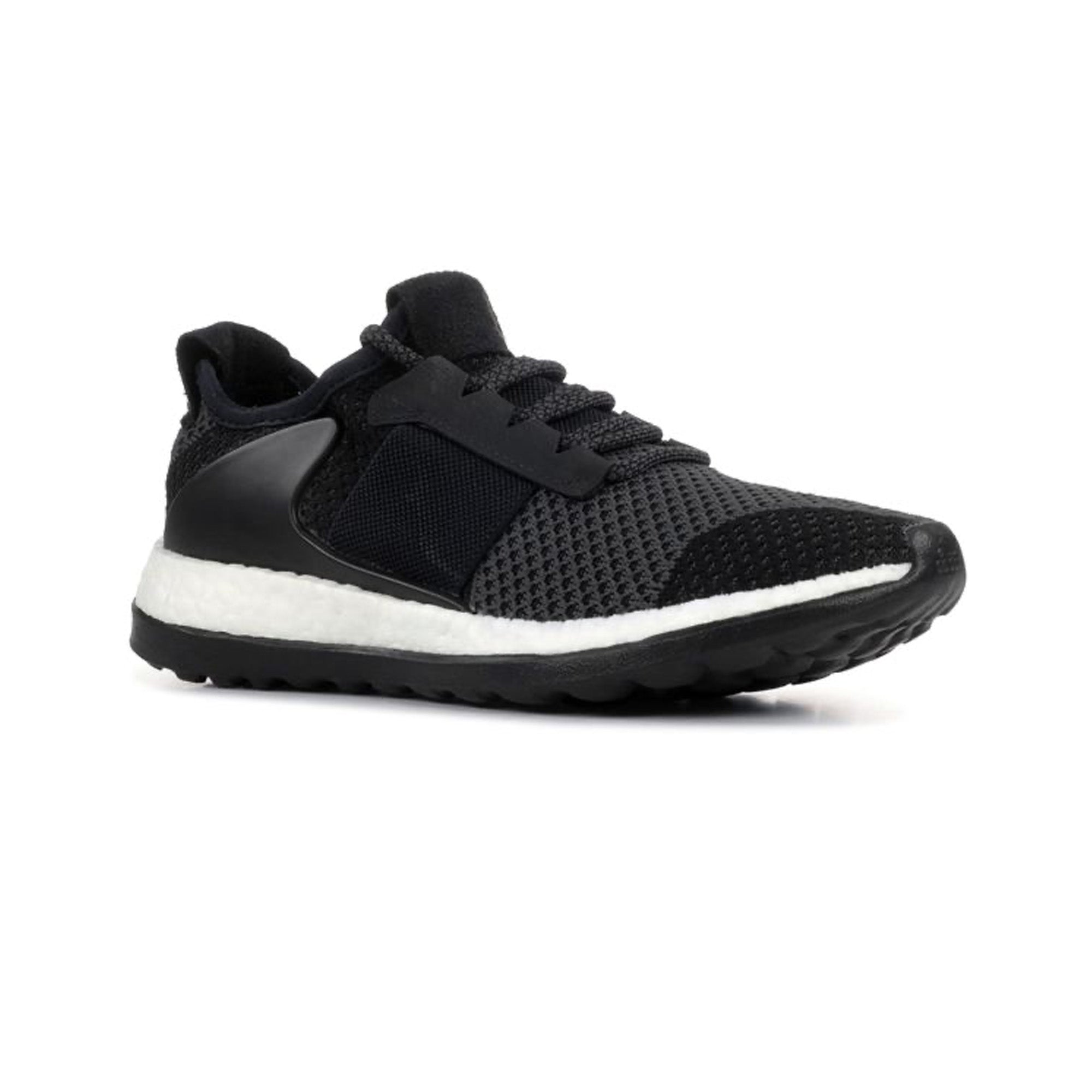 Adidas Consortium ADO Pure Boost ZG Sneakers - Men's Running Shoes with Boost Technology for Comfort & Performance - Perfect for Jogging, Gym Workouts & Casual Wear