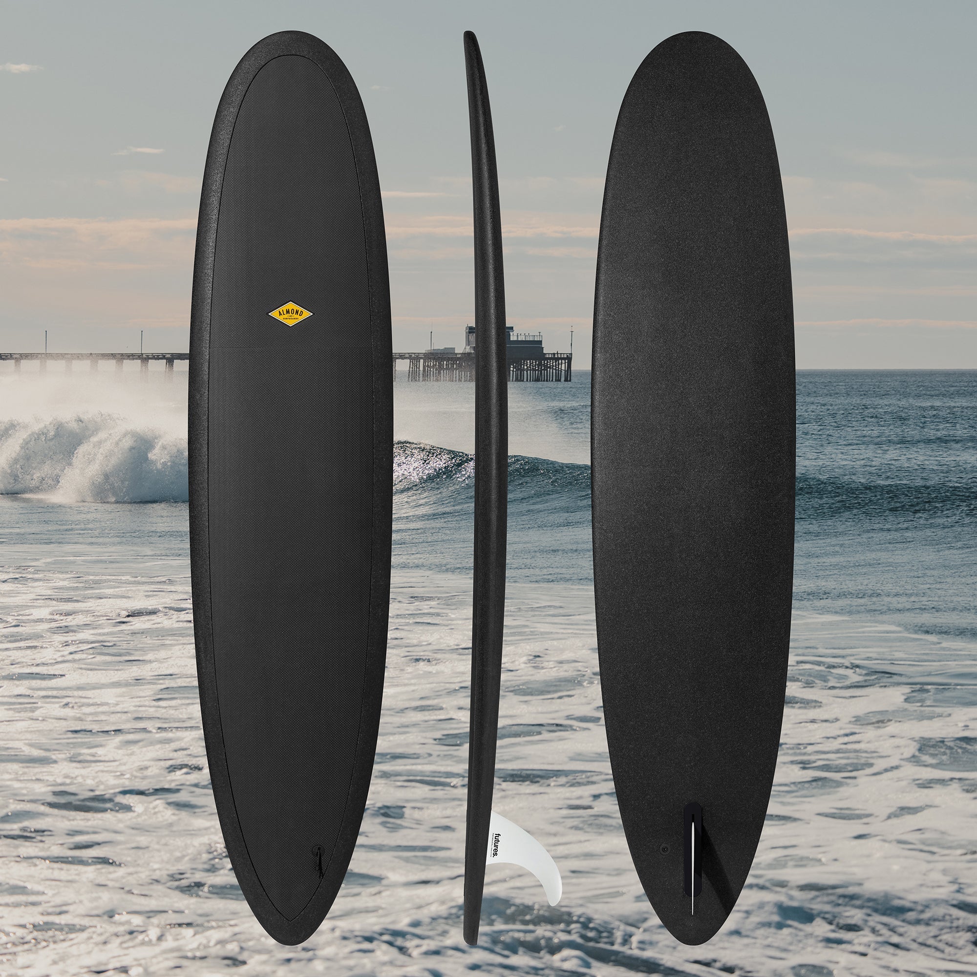 8'0 R Series | Joy - Premium Quality for Ultimate Comfort | Perfect for Home, Office, and Outdoor Relaxation
