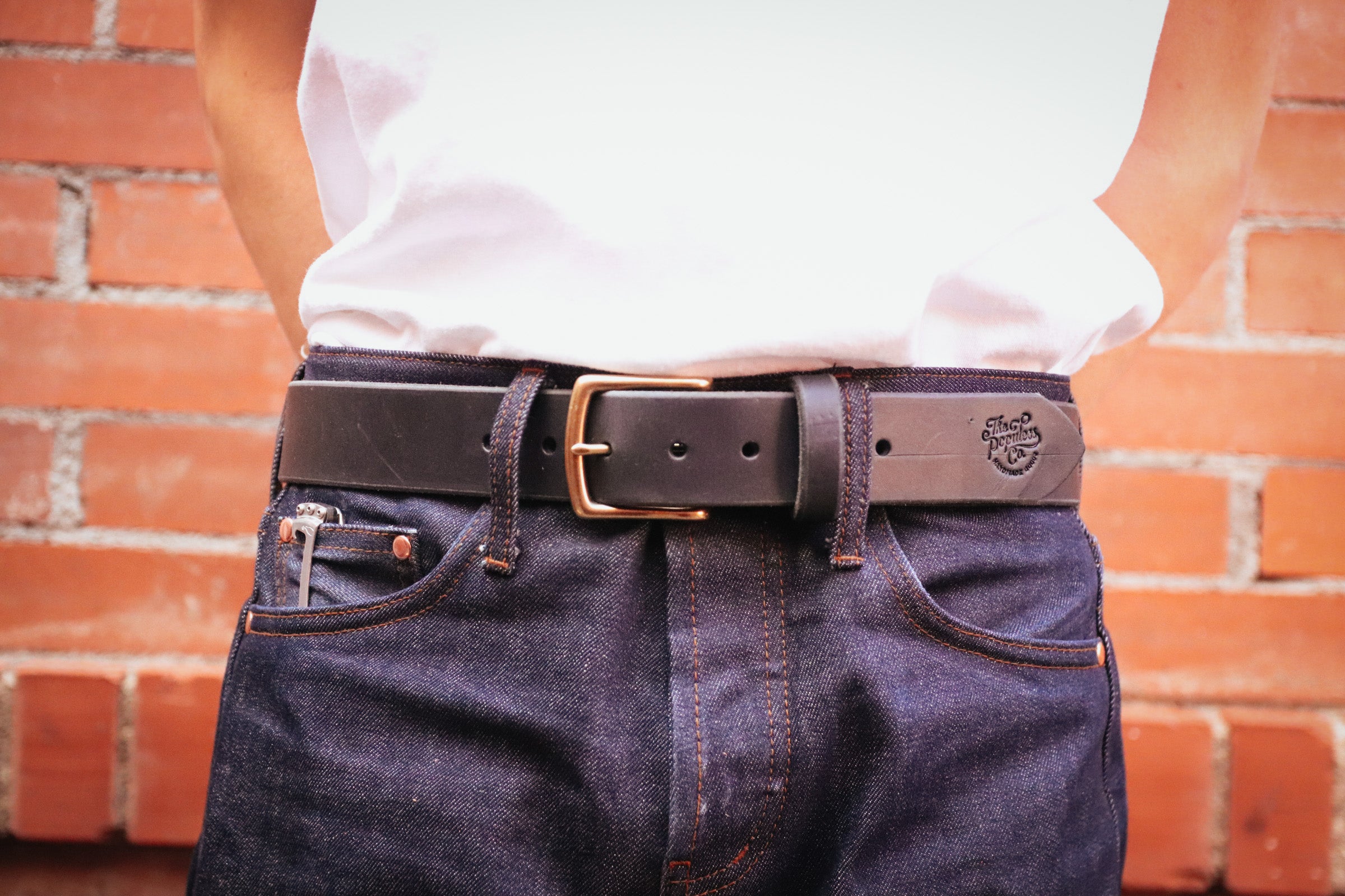 Keho Black - Premium Quality Black [Product Type] for Everyday Use | Perfect for Home, Office & Travel