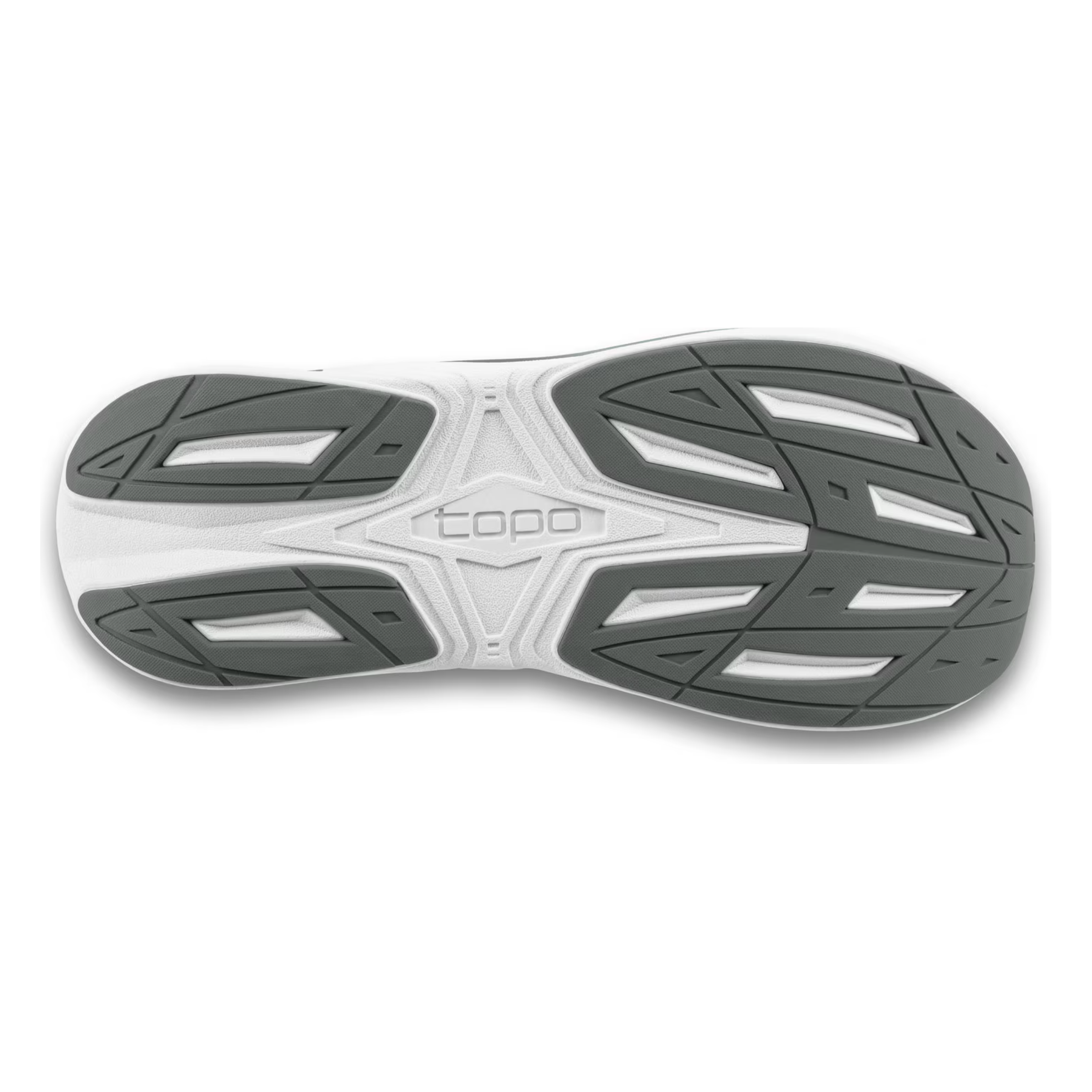 Topo Athletic Women's Phantom 4 Running Shoes - Lightweight Road Training Shoes for Women - Perfect for Marathon Training, Jogging & Gym Workouts