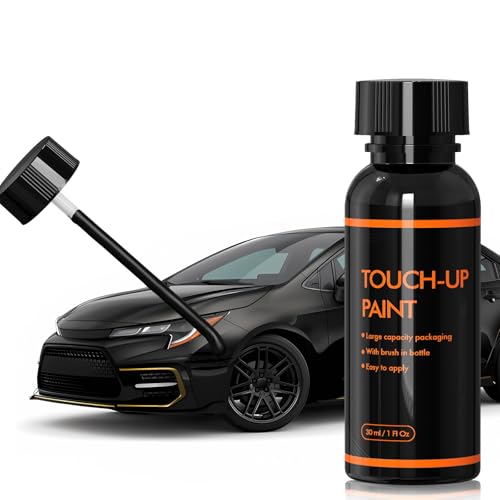 Black Sand Pearl (209)