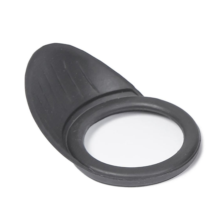 Baader Planetarium Hyperion Zoom Mark III Eyepiece Winged Eyeshield - Astronomy Accessory for Telescope Observation & Stargazing