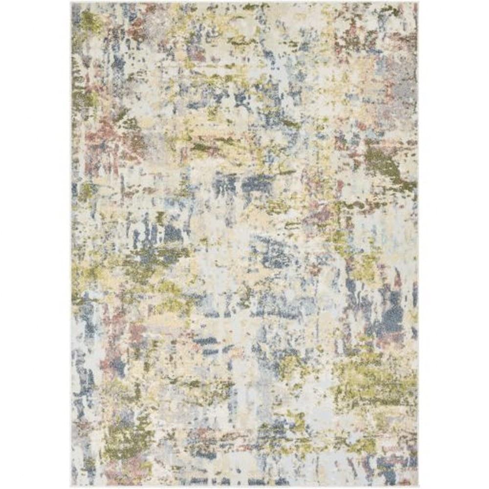 Premium Surya NWM2324-710103 New Mexico Area Rug 7'10